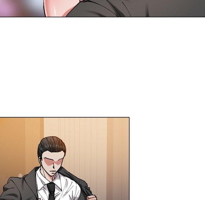 了不起的她第61話