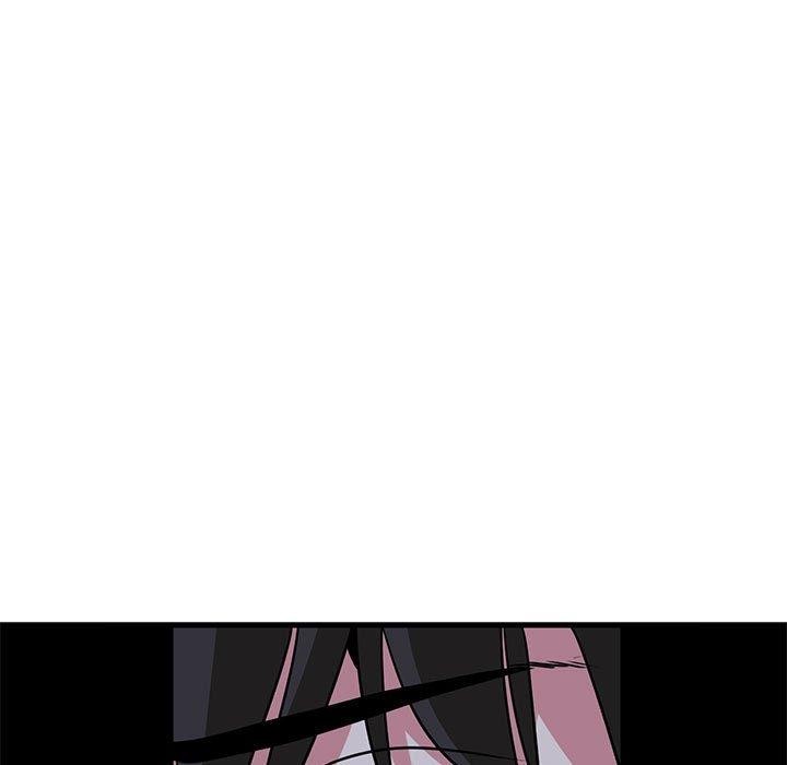 发小碰不得第63話