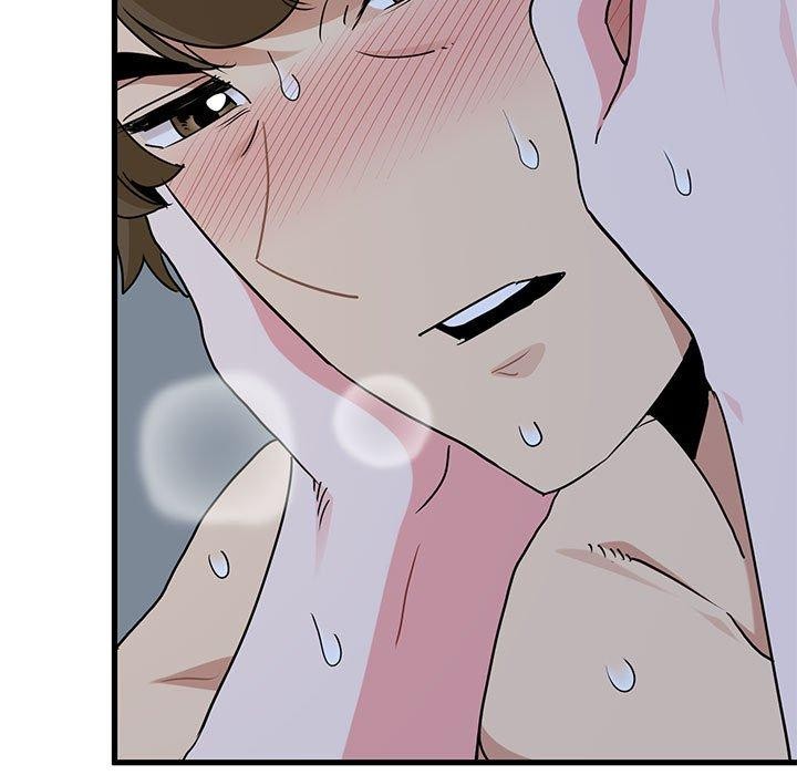 发小碰不得第63話