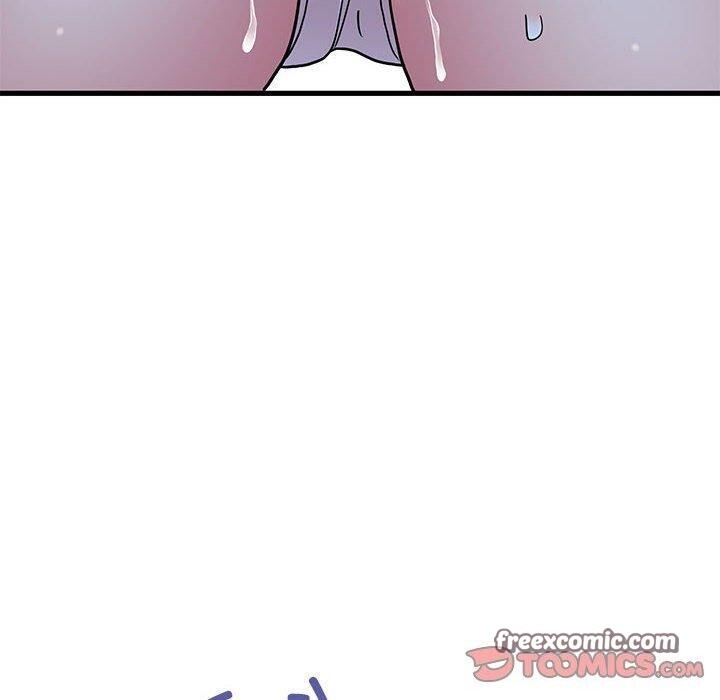 发小碰不得第63話