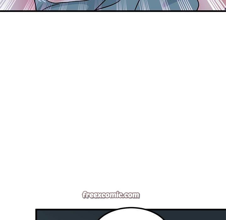 发小碰不得第63話