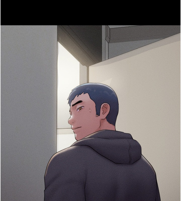 韶恩第44話-我所做的都是為了你