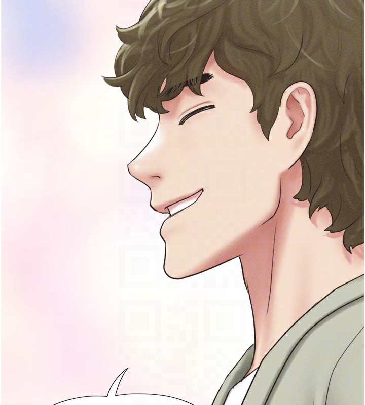 韶恩第44話-我所做的都是為了你