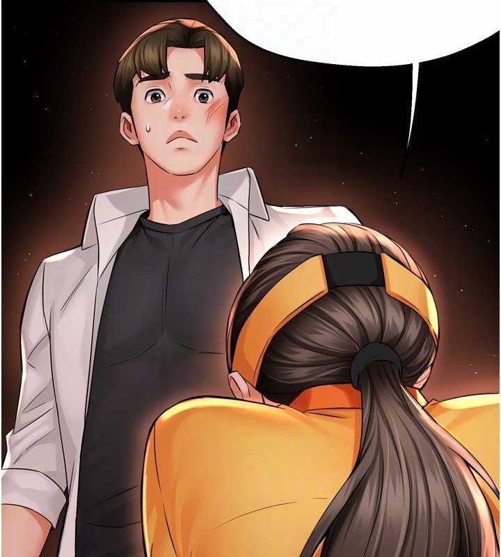 痒乐多阿姨第56話-我是你的…