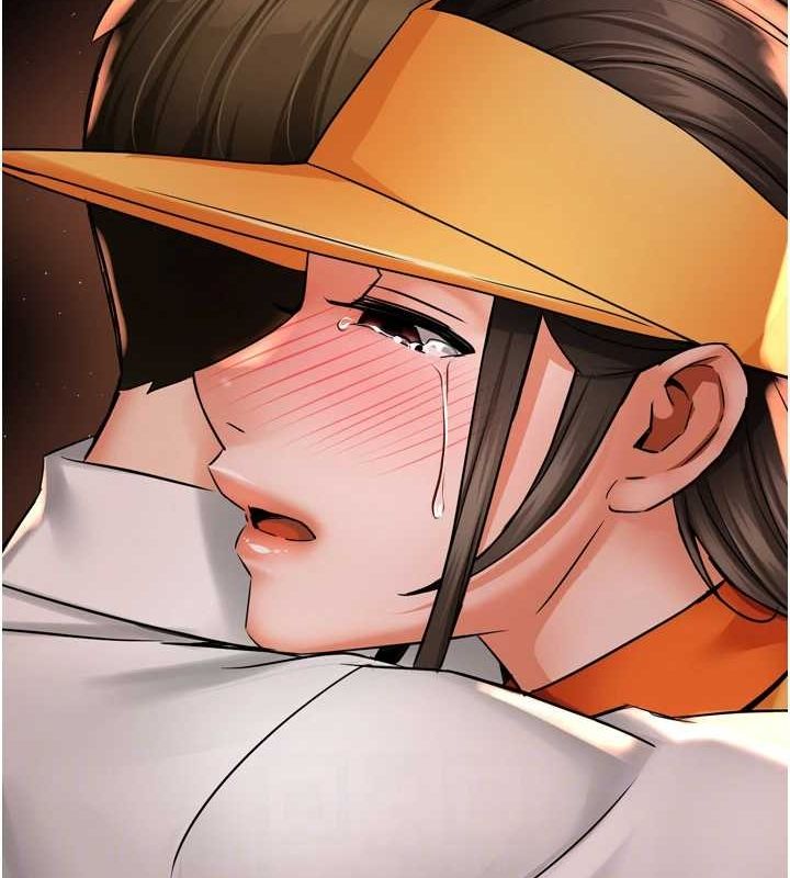 痒乐多阿姨第56話-我是你的…