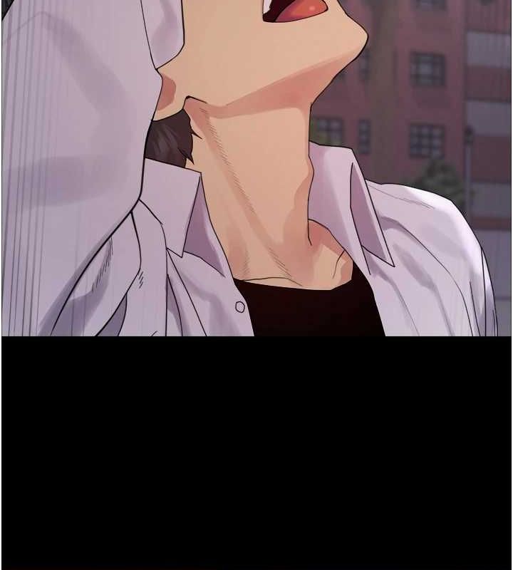 色轮眼第2季第68話-阿房宮計畫