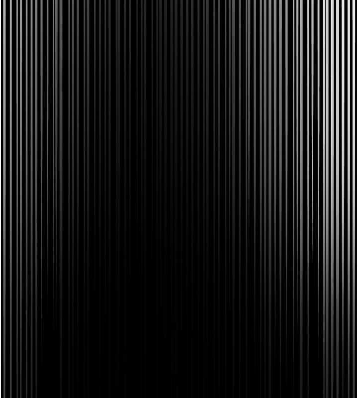 色轮眼第2季第68話-阿房宮計畫