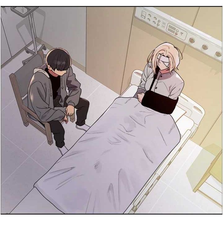 色輪眼第2季第68話-阿房宮計畫