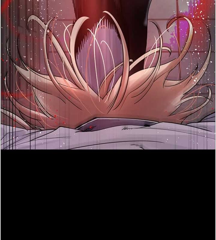 色轮眼第2季第68話-阿房宮計畫