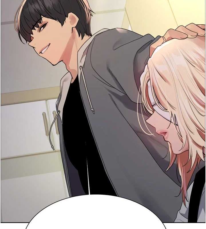 色轮眼第2季第68話-阿房宮計畫