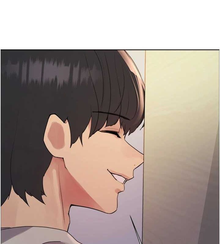 色轮眼第2季第68話-阿房宮計畫