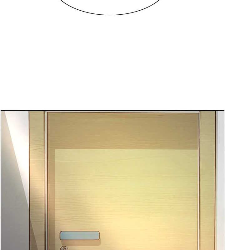 色轮眼第2季第68話-阿房宮計畫