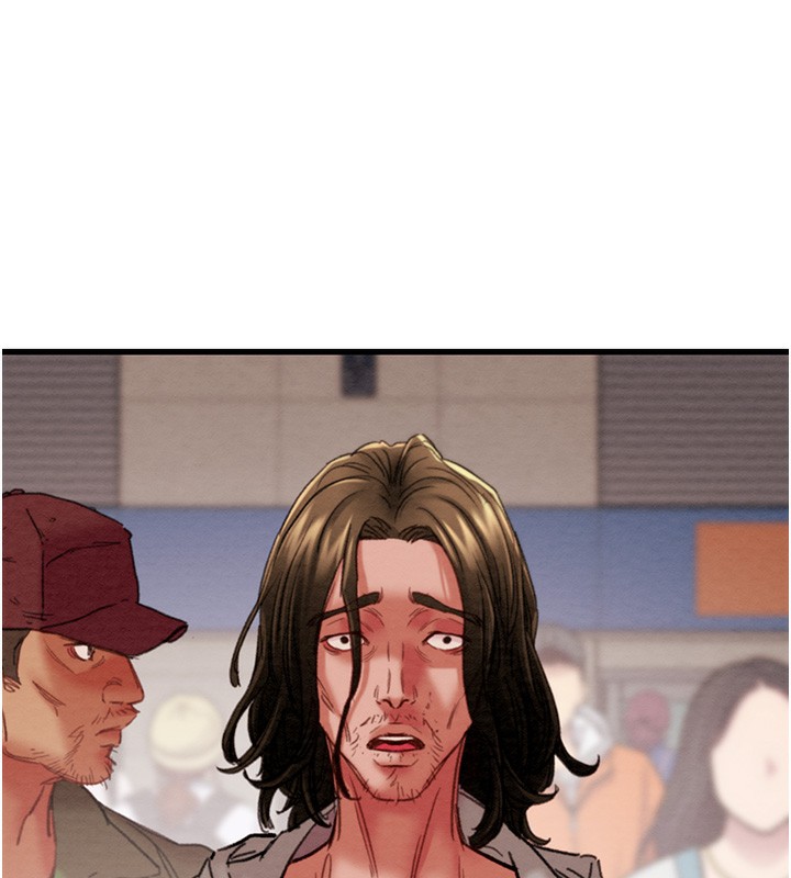 掠夺行动第50話-你女友被我收服了