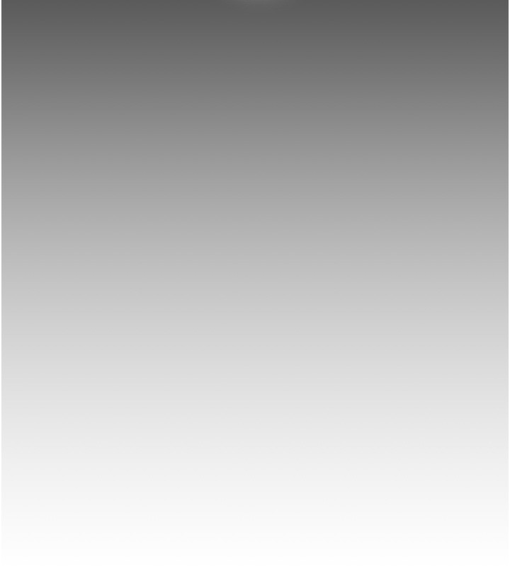 掠夺行动第50話-你女友被我收服了