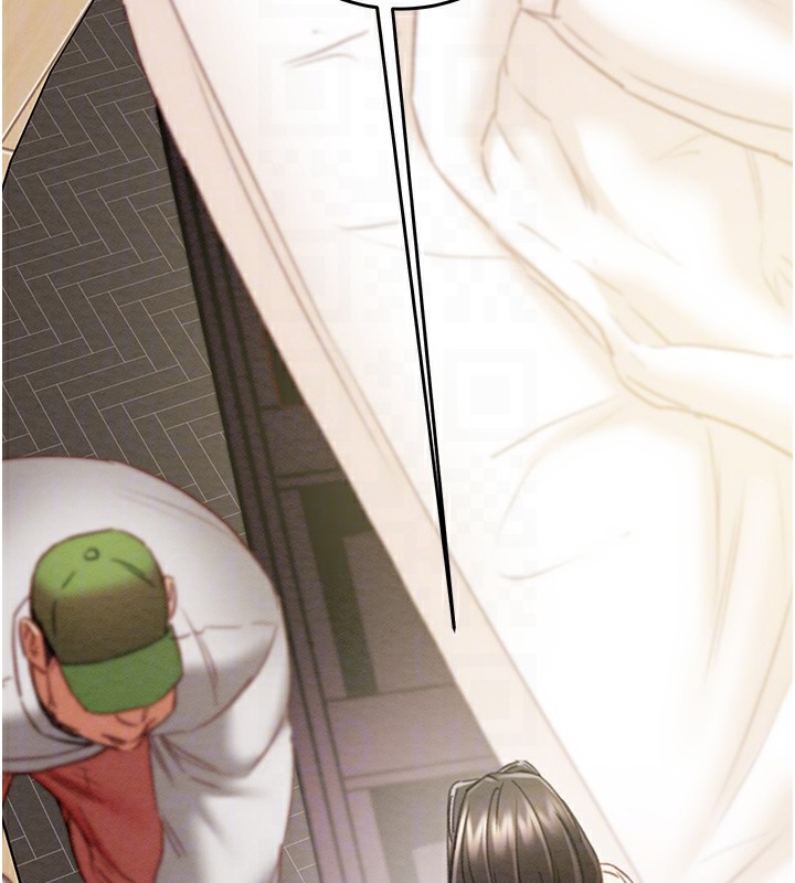 掠夺行动第50話-你女友被我收服了