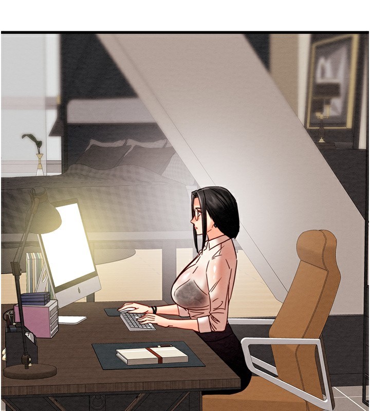 掠夺行动第50話-你女友被我收服了