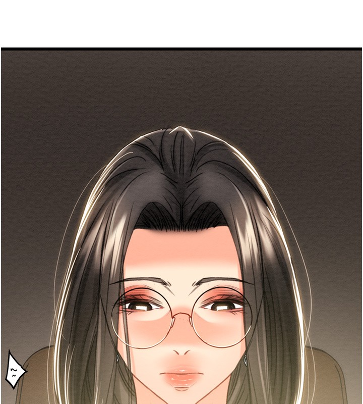 掠夺行动第50話-你女友被我收服了