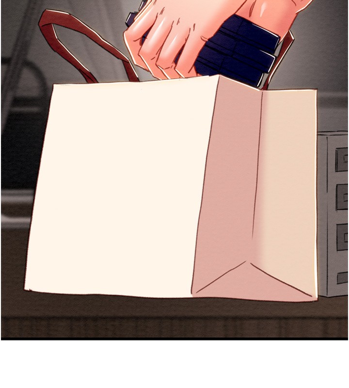 掠夺行动第50話-你女友被我收服了