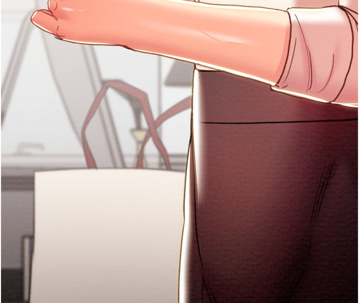 掠夺行动第50話-你女友被我收服了