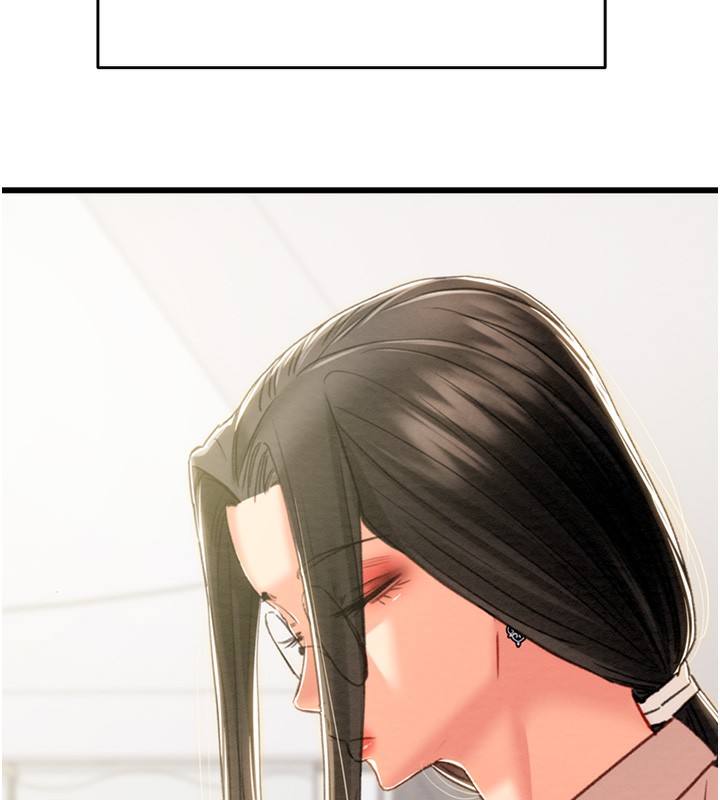 掠夺行动第50話-你女友被我收服了