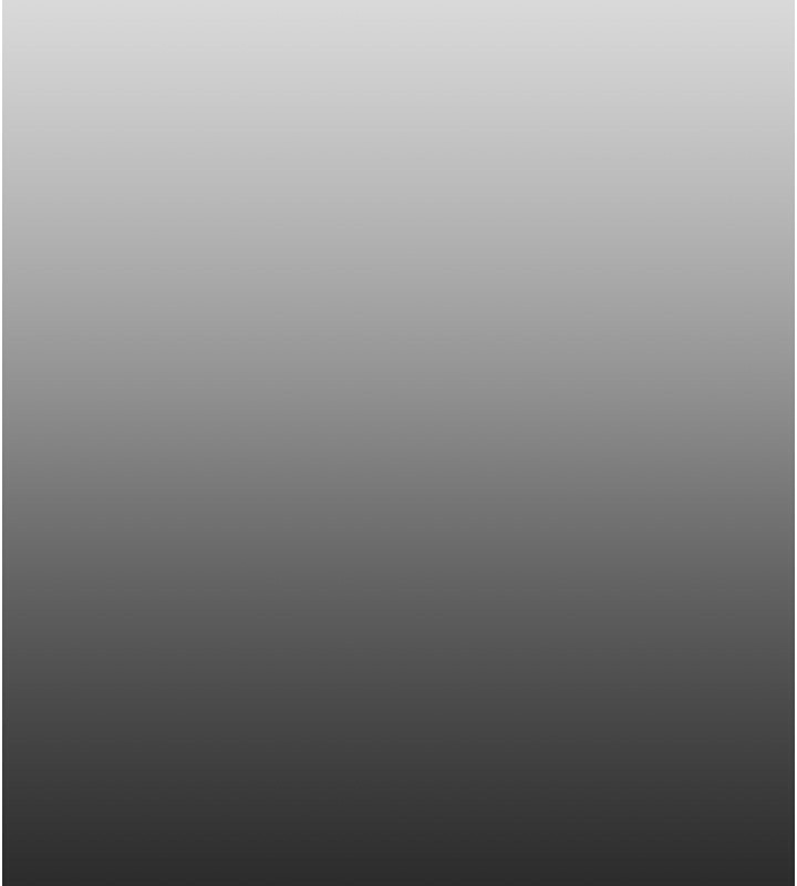 掠夺行动第50話-你女友被我收服了