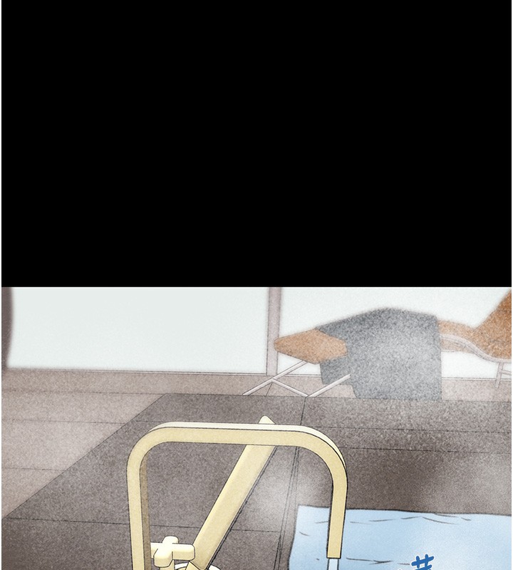 掠夺行动第50話-你女友被我收服了