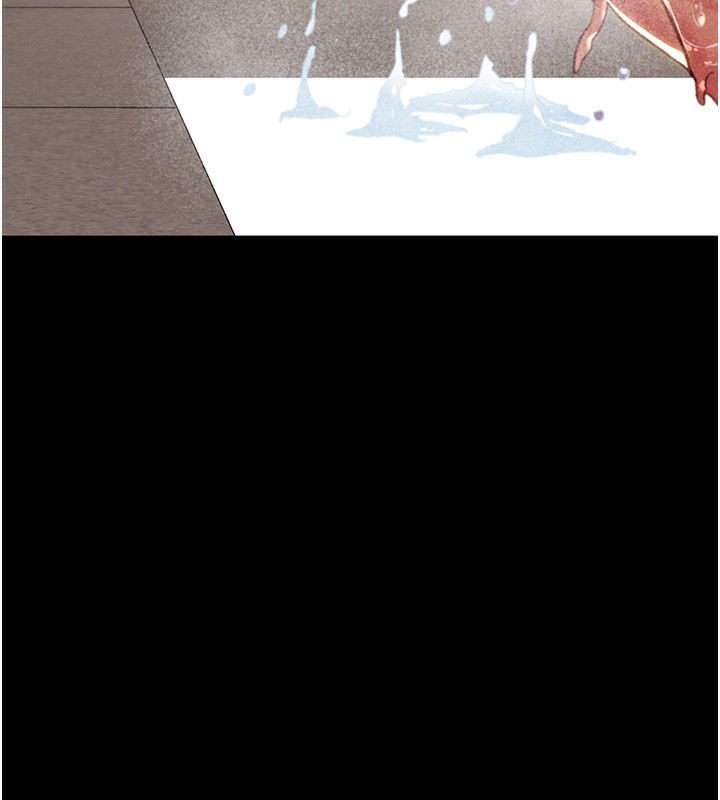 掠夺行动第50話-你女友被我收服了