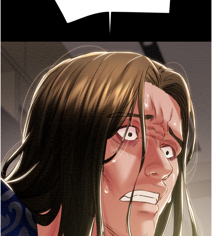 掠夺行动第50話-你女友被我收服了