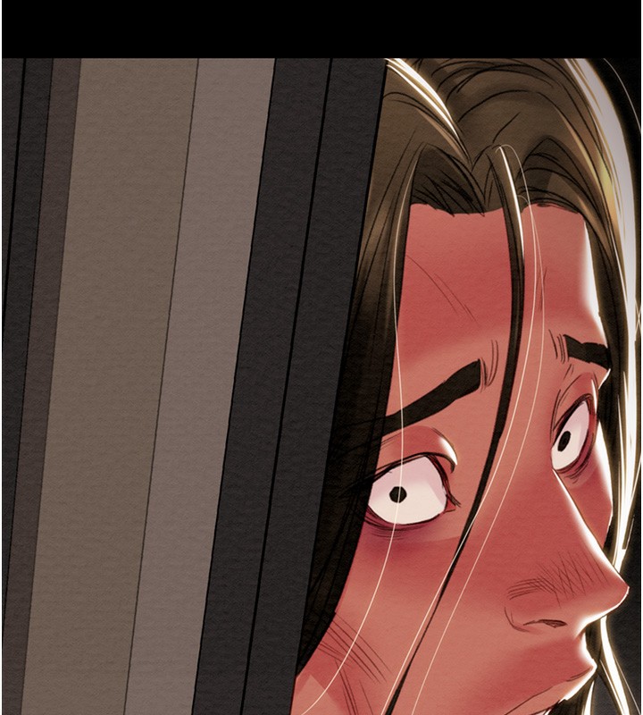 掠夺行动第50話-你女友被我收服了