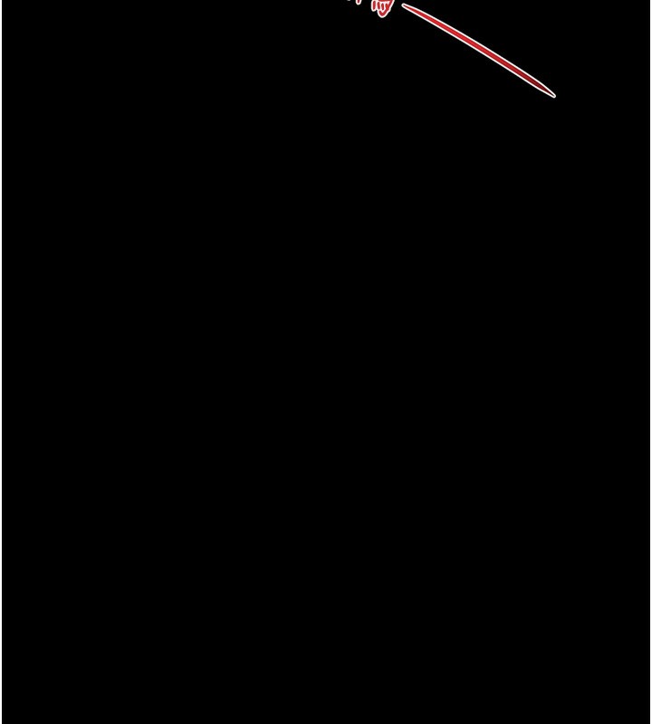 掠夺行动第50話-你女友被我收服了