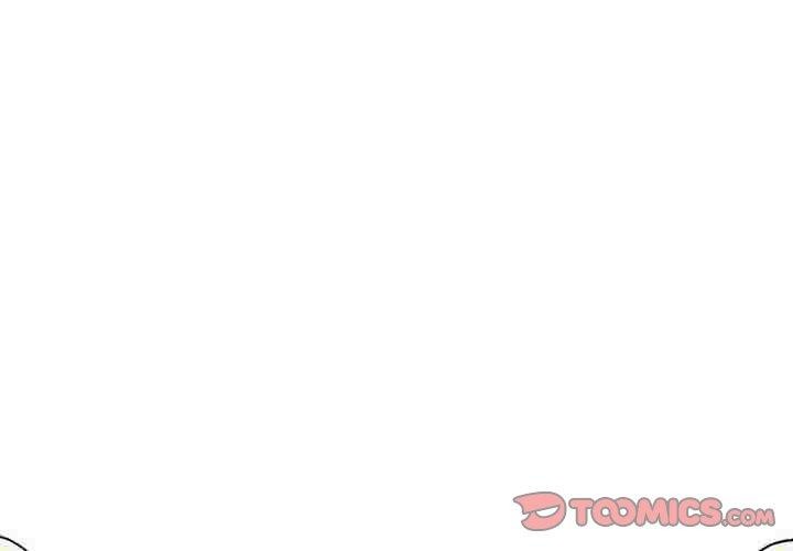 其实很喜欢第45話