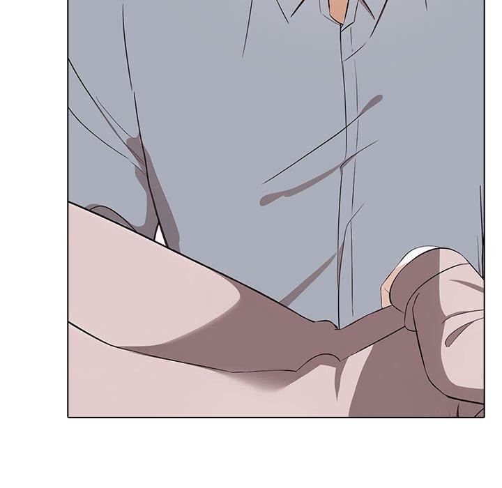 其实很喜欢第45話