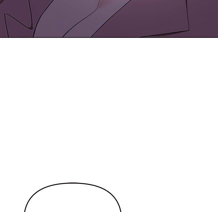 其实很喜欢第45話