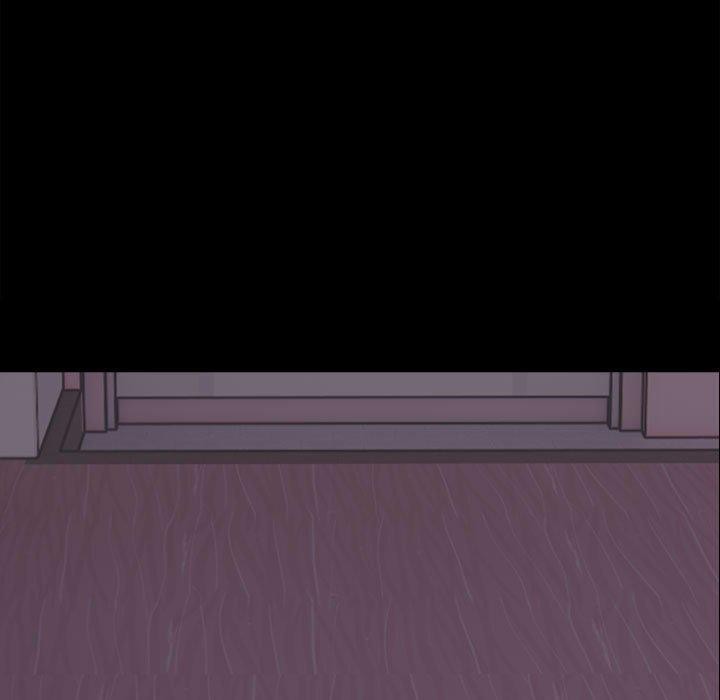 其实很喜欢第45話