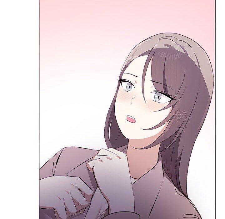 其实很喜欢第45話