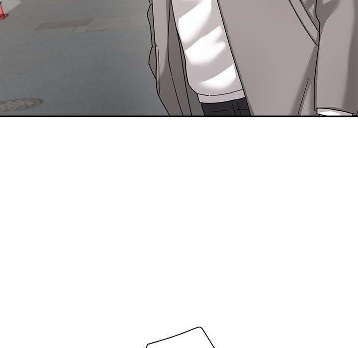 我的傻瓜男友第6話