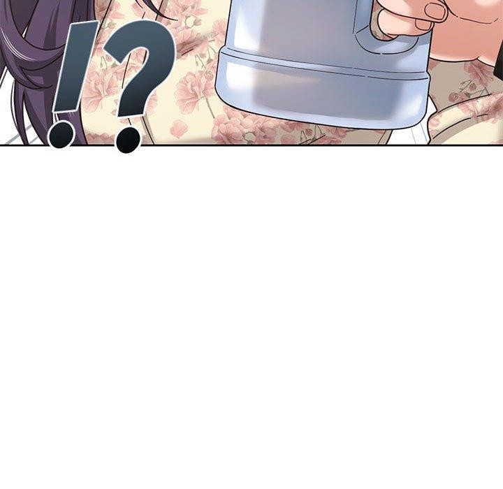 我的傻瓜男友第6話