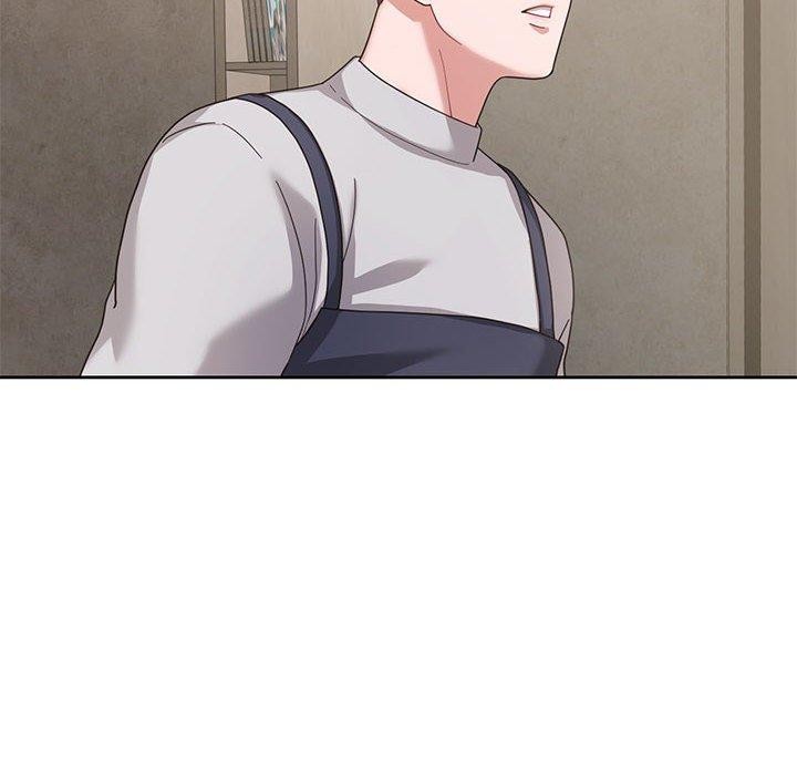 我的傻瓜男友第6話