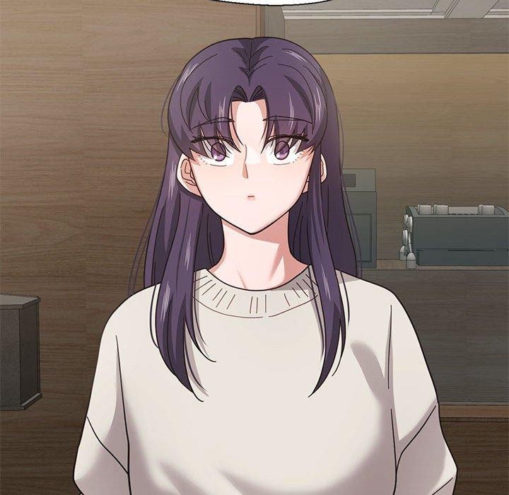 我的傻瓜男友第6話