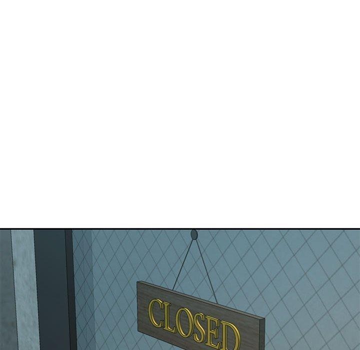 我的傻瓜男友第6話