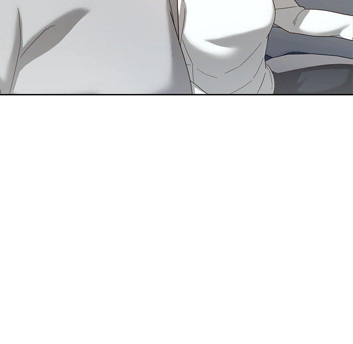 我的傻瓜男友第6話