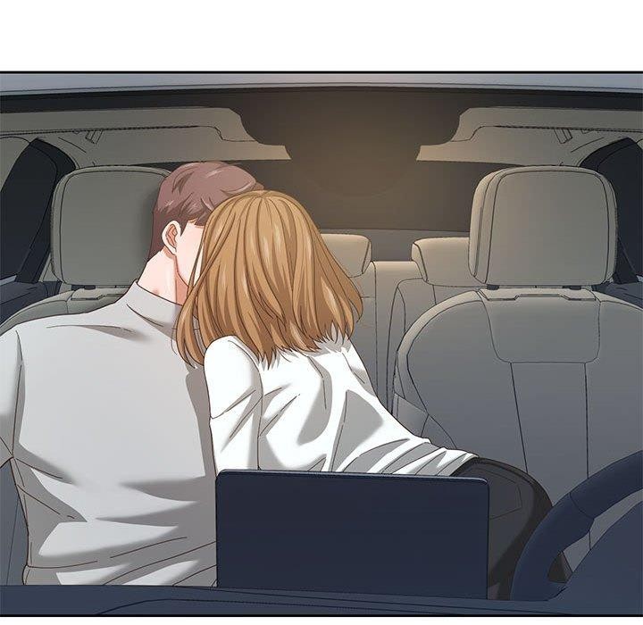 我的傻瓜男友第6話