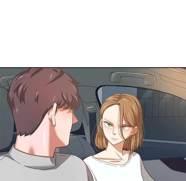 我的傻瓜男友第6話