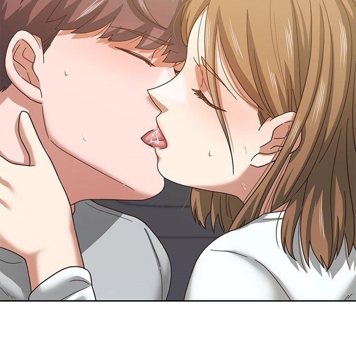 我的傻瓜男友第6話