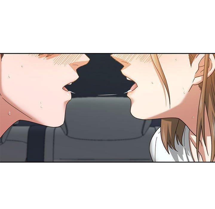 我的傻瓜男友第6話