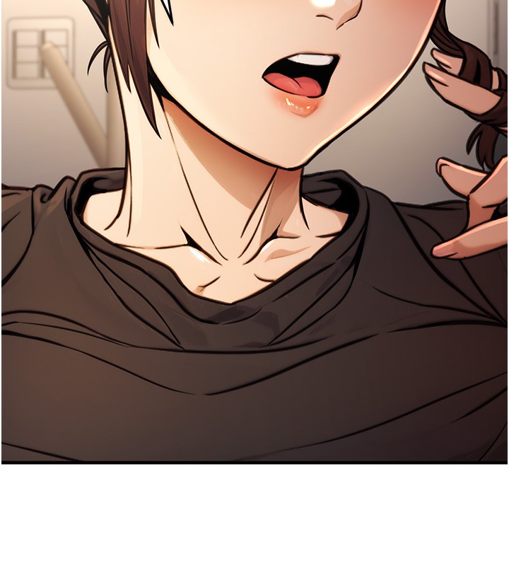 公务员的桃色副业第12話-人家也想被調教♥