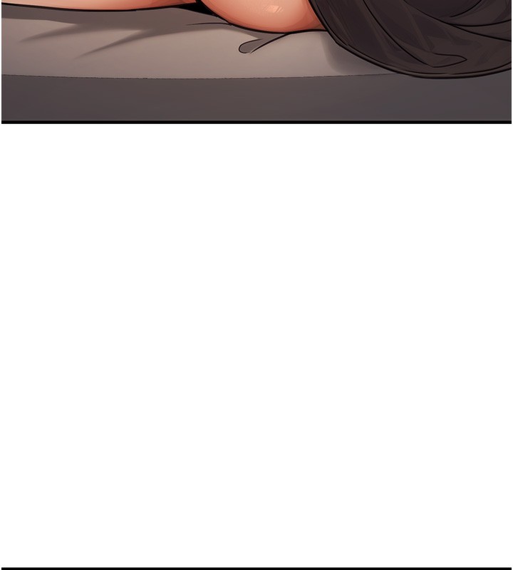 公务员的桃色副业第12話-人家也想被調教♥