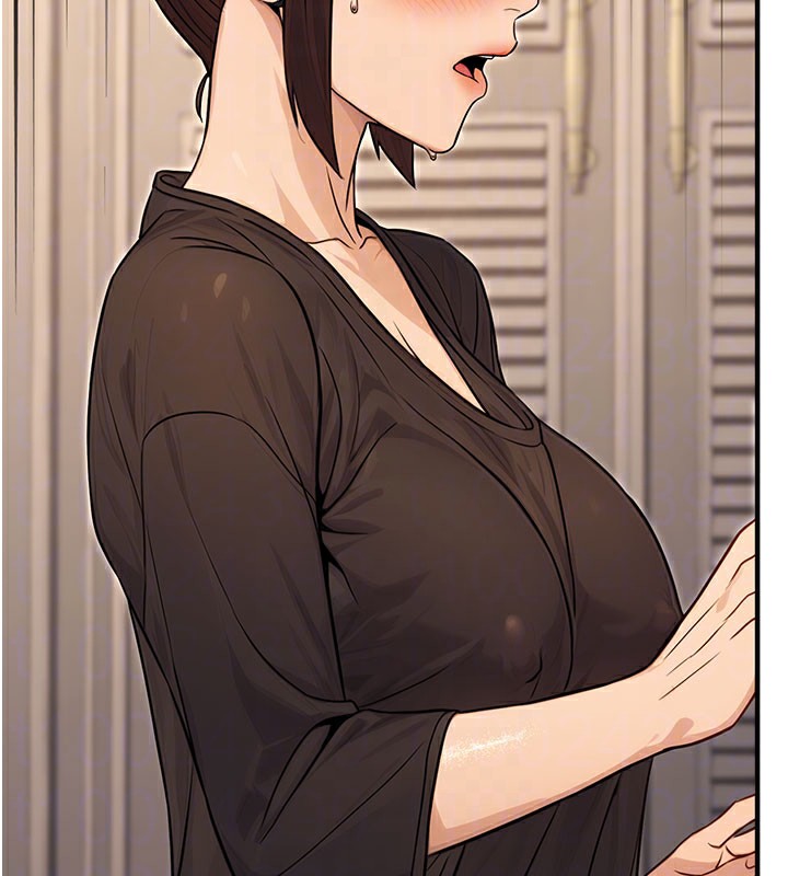 公务员的桃色副业第12話-人家也想被調教♥