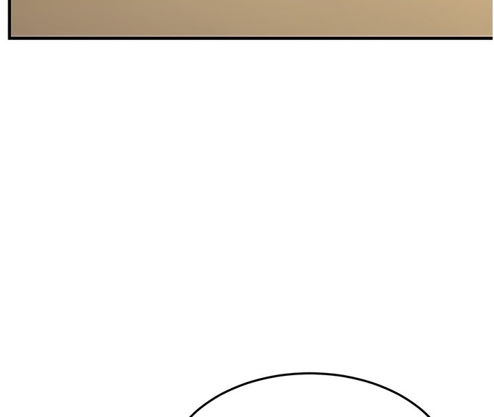 公务员的桃色副业第12話-人家也想被調教♥