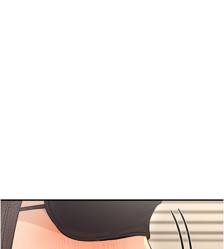 公务员的桃色副业第12話-人家也想被調教♥